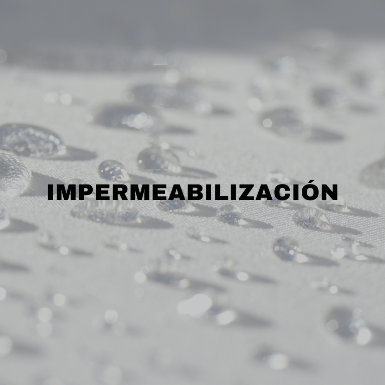 7-2